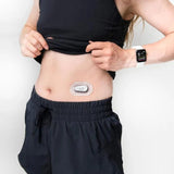 Dexcom G6 Sensor 3 Pack - O'Sullivans Pharmacy