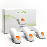 Dexcom G6 Sensor 3 Pack - O'Sullivans Pharmacy