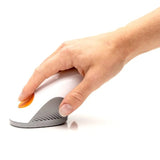 Dexcom G6 Sensor 3 Pack - O'Sullivans Pharmacy