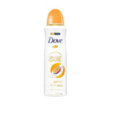 Dove Advanced Deodorant 200ml - O'Sullivans Pharmacy