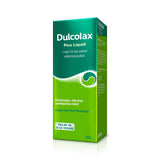 Dulcolax Pico Liquid 300ml - O'Sullivans Pharmacy
