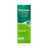 Dulcolax Pico Liquid 300ml - O'Sullivans Pharmacy