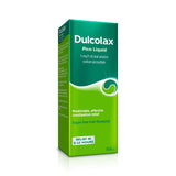 Dulcolax Pico Liquid 300ml - O'Sullivans Pharmacy