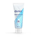 Durex Naturals Intimate Gel Moisture 100ml - O'Sullivans Pharmacy - Medicines & Health - 5011417571781