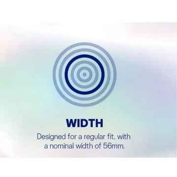 Durex Nude Ultra Thin Regular Fit Condoms 12 Pack - O'Sullivans Pharmacy