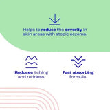 E45 Eczema Relief Cream 60g - O'Sullivans Pharmacy