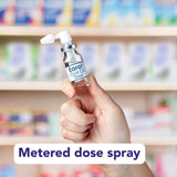 Earol Olive Oil Ear Wax Spray 10ml - O'Sullivans Pharmacy