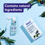 Earol Olive Oil Ear Wax Spray 10ml - O'Sullivans Pharmacy