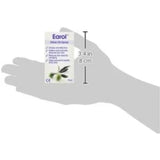 Earol Olive Oil Ear Wax Spray 10ml - O'Sullivans Pharmacy