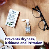 Earol Olive Oil Ear Wax Spray 10ml - O'Sullivans Pharmacy