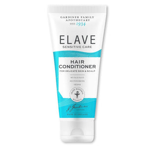 Elave Hair Conditioner 250ml - O'Sullivans Pharmacy - Skincare - 5098928124491