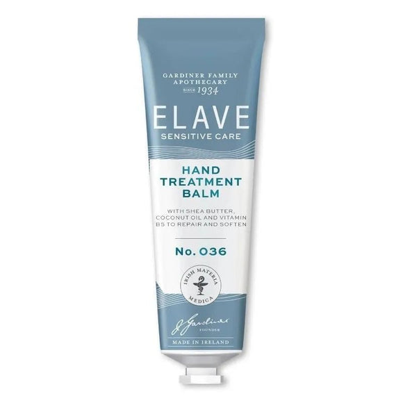 Elave Hand Treatment Balm 50ml - O'Sullivans Pharmacy