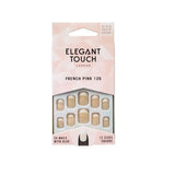 Elegant Touch French Nails 24 Pack - O'Sullivans Pharmacy