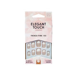 Elegant Touch French Nails 24 Pack - O'Sullivans Pharmacy