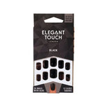 Elegant Touch Polished Nails 24 Pack - O'Sullivans Pharmacy
