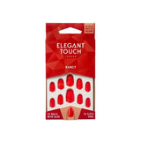 Elegant Touch Polished Nails 24 Pack - O'Sullivans Pharmacy