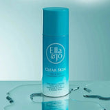 Ella & Jo Clear Skin AHA & BHA Clarifying Liquid 100ml - O'Sullivans Pharmacy