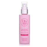 Ella & Jo Face Filter Mist & Glow Tanning Mist Light Medium 100ml - O'Sullivans Pharmacy - Beauty - 5391544880216