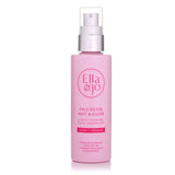Ella & Jo Face Filter Mist & Glow Tanning Mist Light Medium 100ml - O'Sullivans Pharmacy