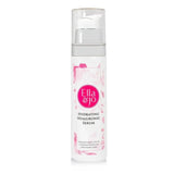 Ella & Jo Hydrating Hyaluronic Serum 50ml - O'Sullivans Pharmacy