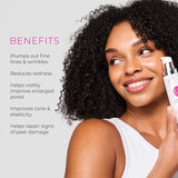 Ella & Jo Hydrating Hyaluronic Serum 50ml - O'Sullivans Pharmacy