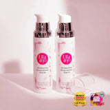 Ella & Jo Hydrating Hyaluronic Serum 50ml - O'Sullivans Pharmacy