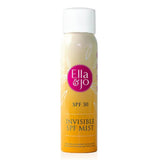 Ella & Jo Invisible SPF30 Mist 100ml - O'Sullivans Pharmacy - Skincare - 5392000189348