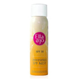 Ella & Jo Invisible SPF30 Mist 100ml - O'Sullivans Pharmacy