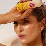 Ella & Jo Invisible SPF30 Mist 100ml - O'Sullivans Pharmacy