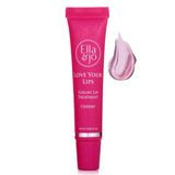 Ella & Jo Love Your Lips Cherry 10ml - O'Sullivans Pharmacy