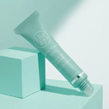 Ella & Jo Love Your Lips Lemon & Mint 10ml - O'Sullivans Pharmacy