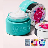 Ella & Jo Plump & Protect Hydrating Day Cream SPF30 50ml - O'Sullivans Pharmacy