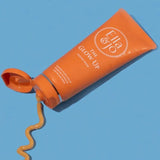 Ella & Jo The Glow Up Enzyme Mask 100ml - O'Sullivans Pharmacy