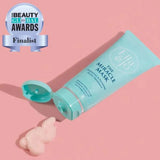 Ella & Jo The Miracle Mask Hydrating & Plumping 100ml - O'Sullivans Pharmacy