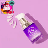 Ella & Jo Wide Awake Eye Gel Brightening & Hydrating 20ml - O'Sullivans Pharmacy - Skincare - 5392000215986