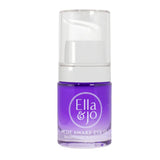 Ella & Jo Wide Awake Eye Gel Brightening & Hydrating 20ml - O'Sullivans Pharmacy - Skincare - 5392000215986