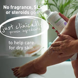 Epaderm Cream Pump 500g - O'Sullivans Pharmacy