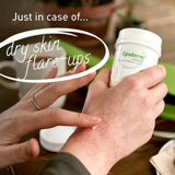 Epaderm Emollient Ointment 125g - O'Sullivans Pharmacy