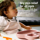 Epaderm Emollient Ointment 125g - O'Sullivans Pharmacy