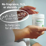 Epaderm Emollient Ointment 125g - O'Sullivans Pharmacy