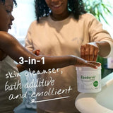 Epaderm Emollient Ointment 125g - O'Sullivans Pharmacy