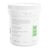 Epaderm Emollient Ointment 500g - O'Sullivans Pharmacy