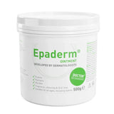 Epaderm Emollient Ointment 500g - O'Sullivans Pharmacy