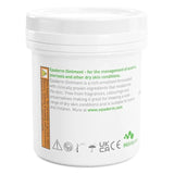 Epaderm Emollient Ointment 500g - O'Sullivans Pharmacy