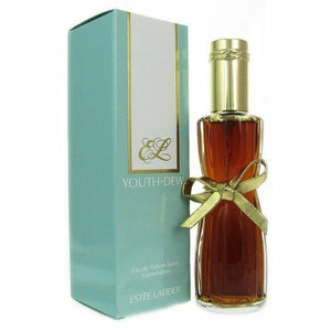 Estee Lauder Youth Dew Ladies EDP Spray 65ml - O'Sullivans Pharmacy - Fragrance & Gift - 27131017752