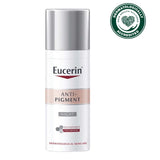 Eucerin Anti - Pigment Night Cream 50ml - O'Sullivans Pharmacy - Skincare - 4005900570802