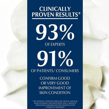 Eucerin Aquaphor Soothing Skin Balm 45ml - O'Sullivans Pharmacy