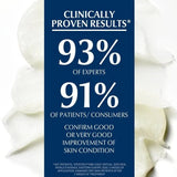 Eucerin Aquaphor Soothing Skin Balm 45ml - O'Sullivans Pharmacy