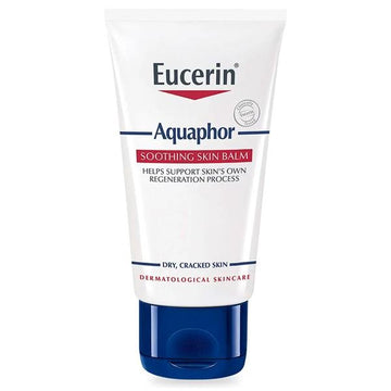 Eucerin Aquaphor Repairing Ointment 45ml - O'Sullivans Pharmacy - Skincare - 4005900577948