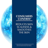 Eucerin Dry Skin 10% Urea Intensive Foot Cream 100ml - O'Sullivans Pharmacy